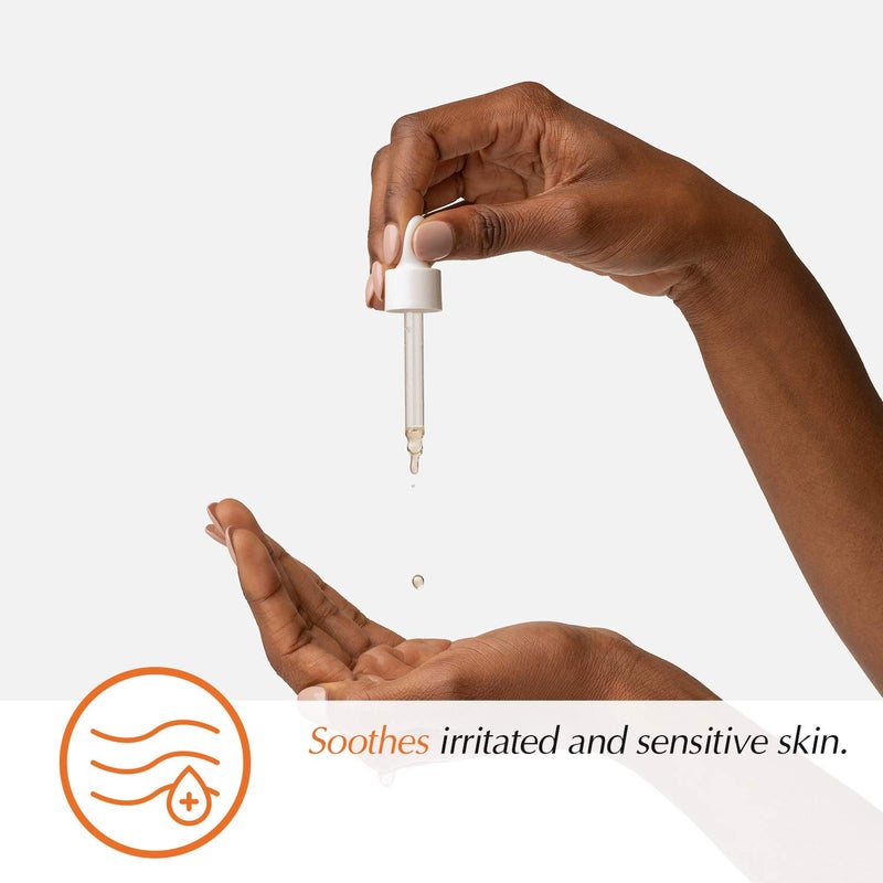 The Potions Serum for Face (Mugwort Essence) - Image 4